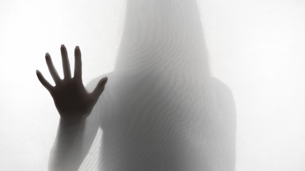 https://associazionefrancobricola.it/wp-content/uploads/2025/04/terrifying-adult-silhouette-studio-1280x720.jpg