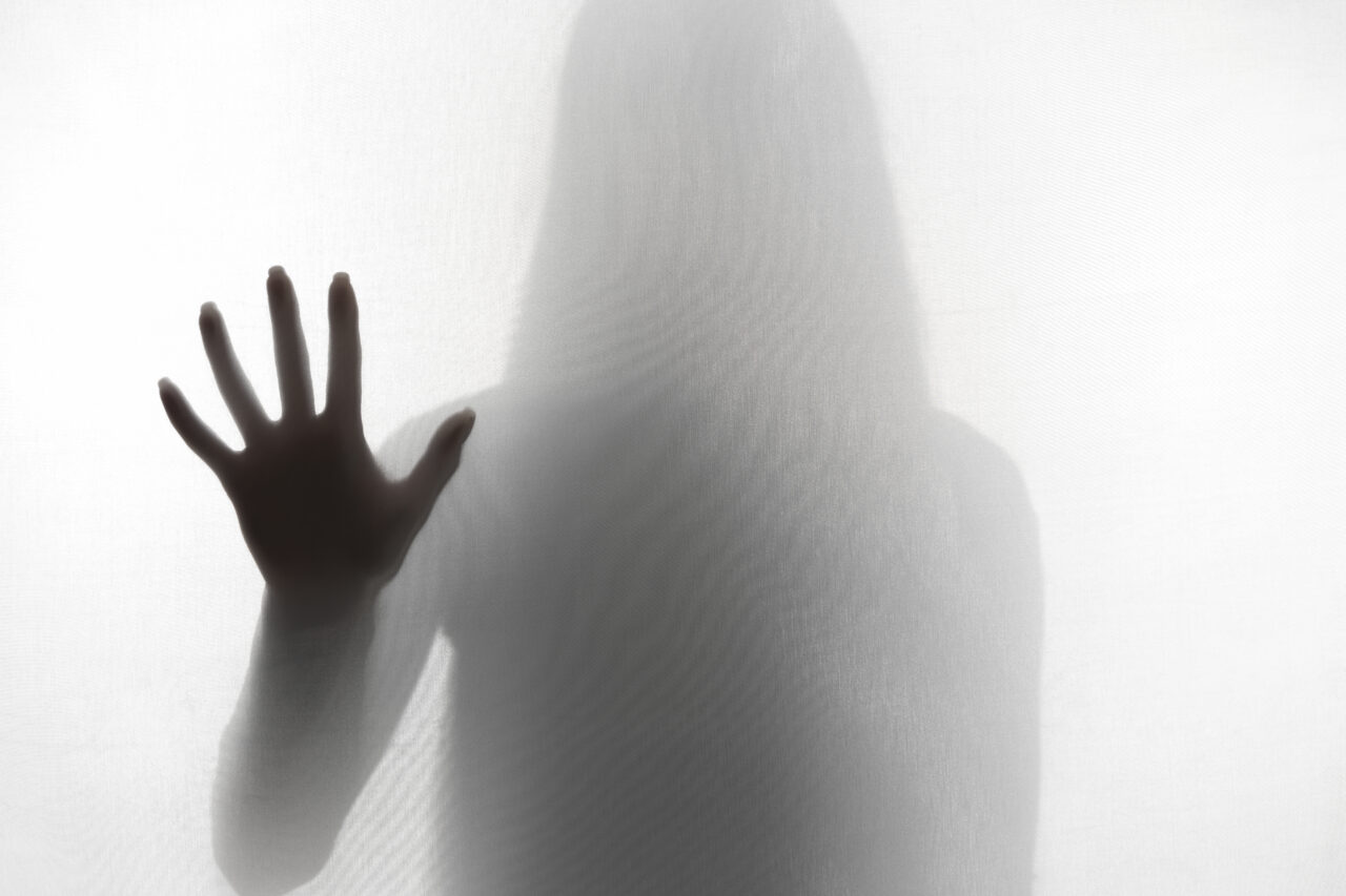 https://associazionefrancobricola.it/wp-content/uploads/2025/04/terrifying-adult-silhouette-studio-1280x853.jpg