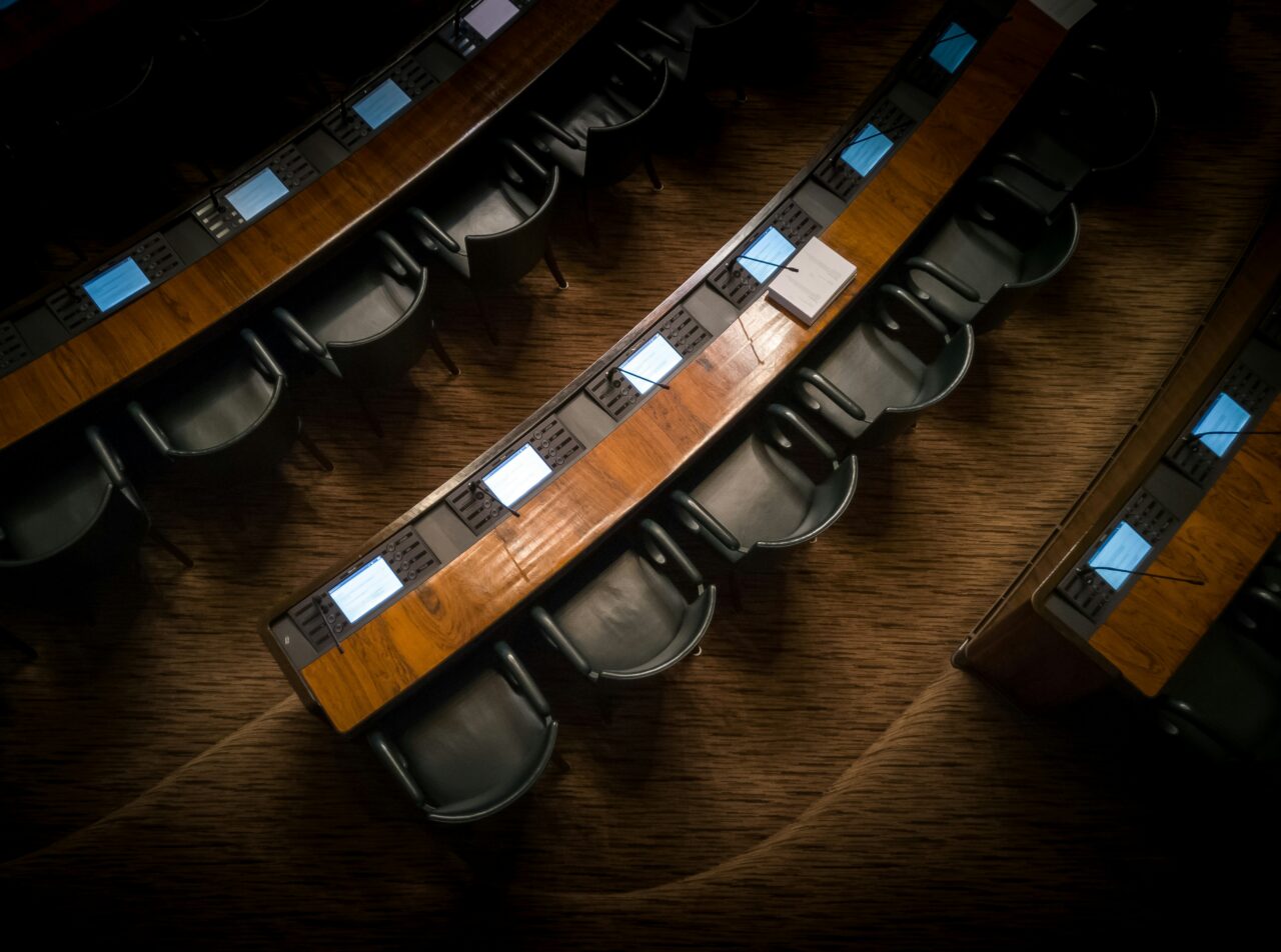 https://associazionefrancobricola.it/wp-content/uploads/2025/05/joakim-honkasalo-DurC25GdOvk-unsplash-1280x952.jpg
