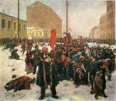 https://associazionefrancobricola.it/wp-content/uploads/2025/06/Makovskij_9_gennaio_1905.jpg