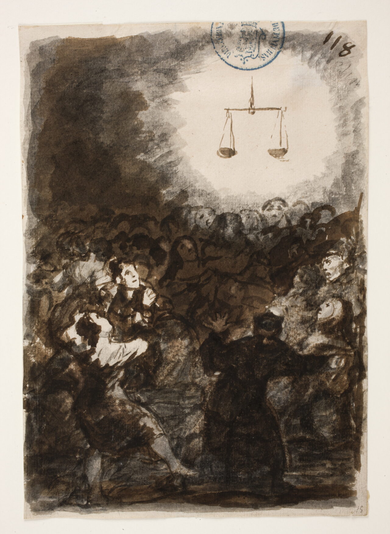 https://associazionefrancobricola.it/wp-content/uploads/2026/03/Goya_-_Triunfo_de_la_Justicia_D04084-1280x1753.jpg